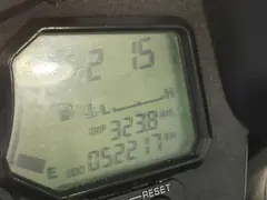 Yamaha FJR 1300 | Goed onderhouden en rijklaar 2001 occasion – foto 20 van 20