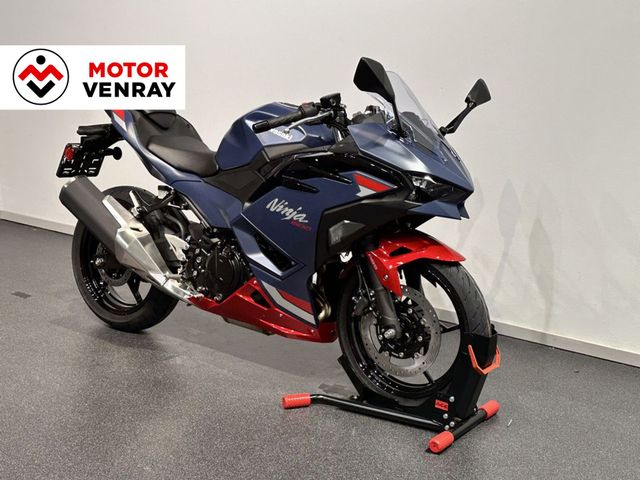 kawasaki - ninja-500-se