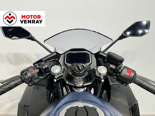 kawasaki - ninja-500-se