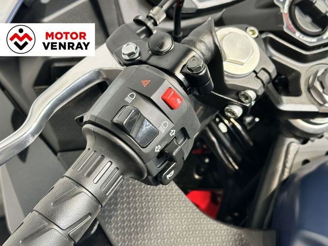 kawasaki - ninja-500-se