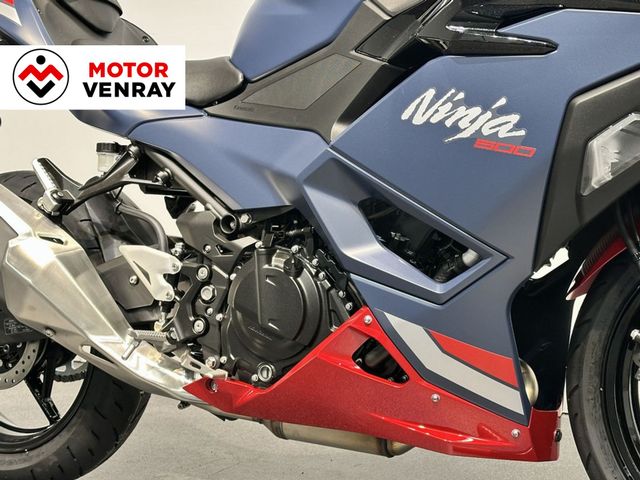 kawasaki - ninja-500-se