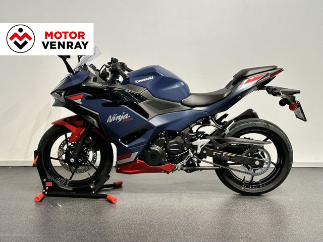 kawasaki - ninja-500-se