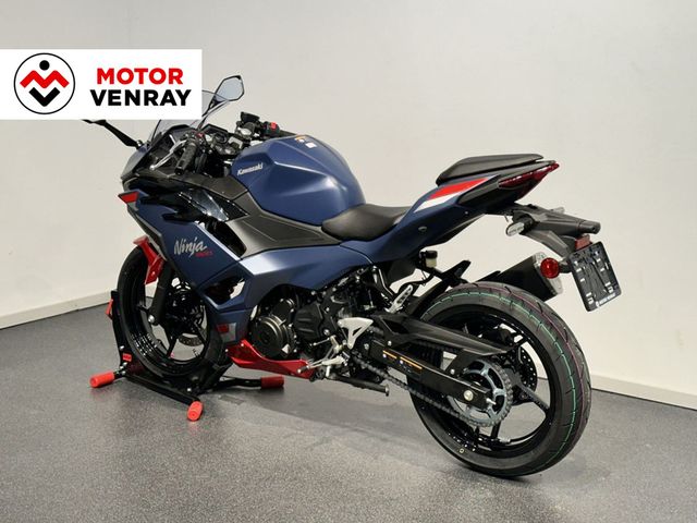 kawasaki - ninja-500-se