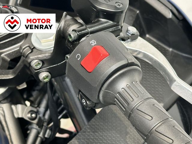 kawasaki - ninja-500-se