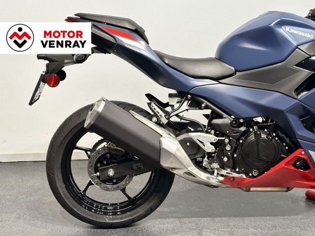 kawasaki - ninja-500-se