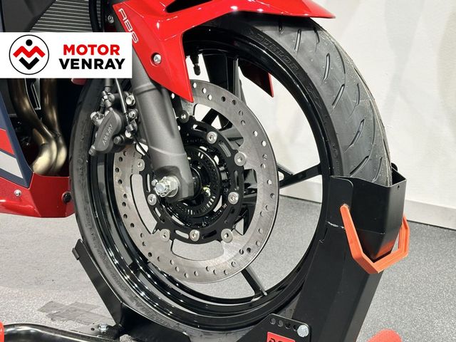 kawasaki - ninja-500-se