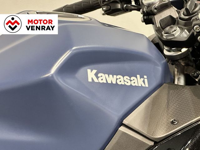 kawasaki - ninja-500-se