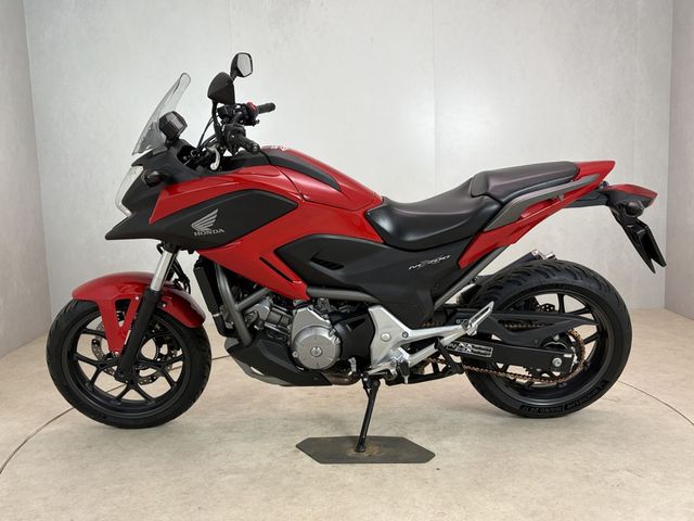honda - nc-700-x-c-abs