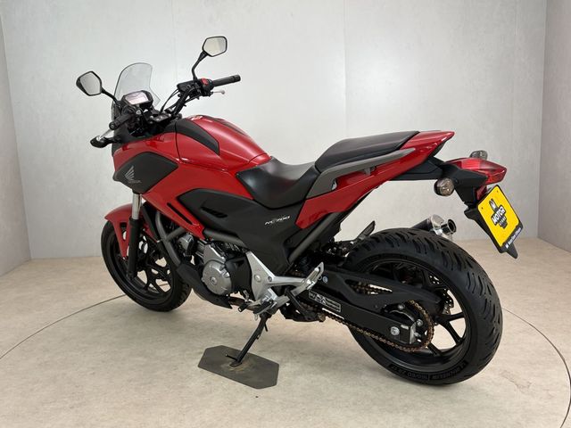 honda - nc-700-x-c-abs