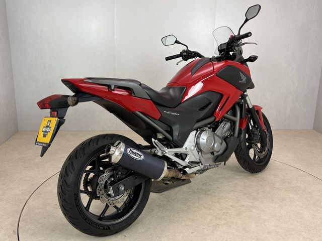 honda - nc-700-x-c-abs