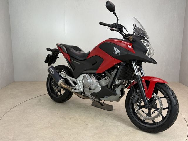 honda - nc-700-x-c-abs