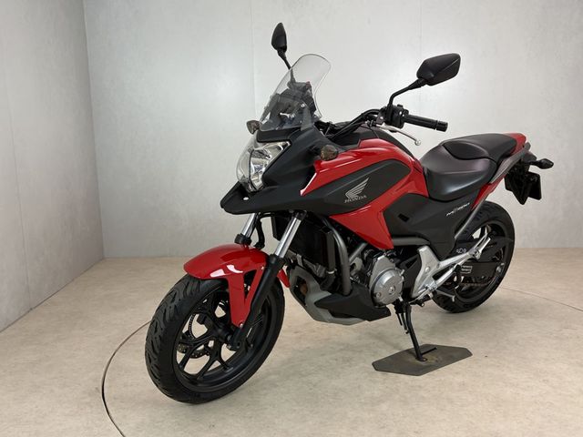 honda - nc-700-x-c-abs