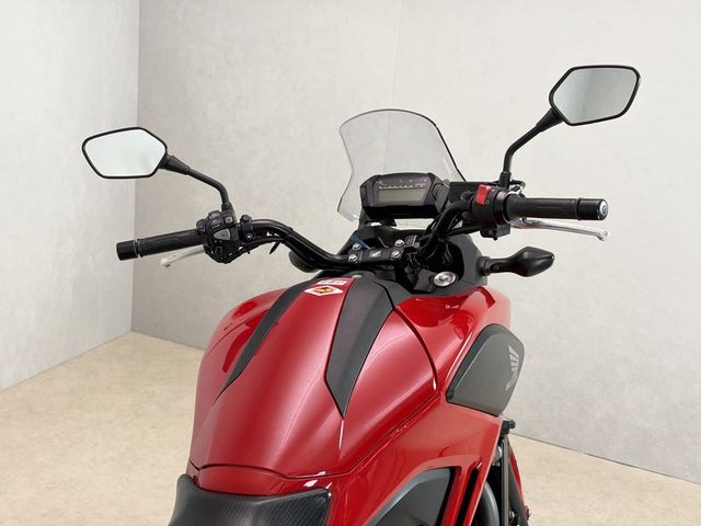 honda - nc-700-x-c-abs