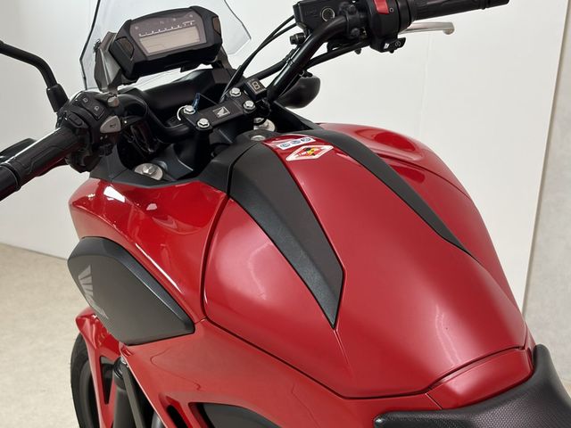 honda - nc-700-x-c-abs