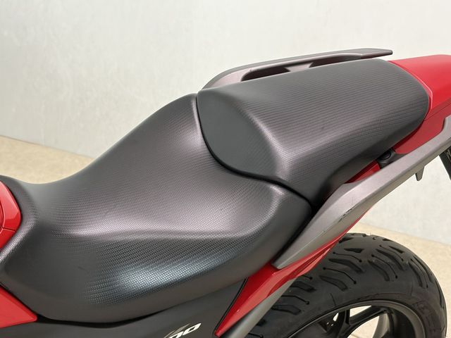 honda - nc-700-x-c-abs
