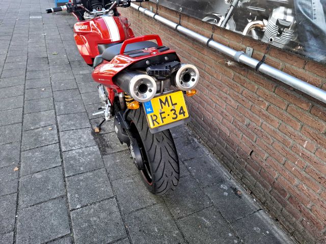 ducati - multistrada-1000-ds