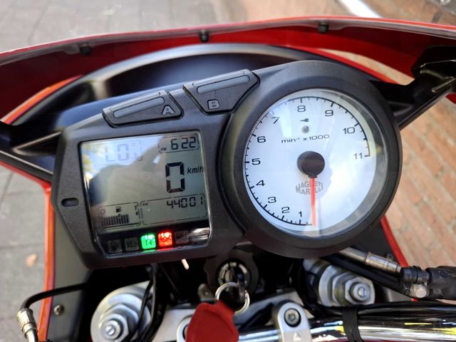 ducati - multistrada-1000-ds