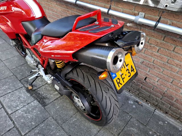 ducati - multistrada-1000-ds