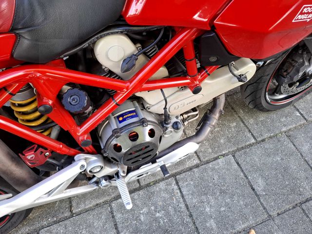 ducati - multistrada-1000-ds
