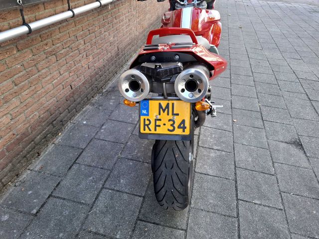ducati - multistrada-1000-ds