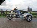 BMW TRIKE