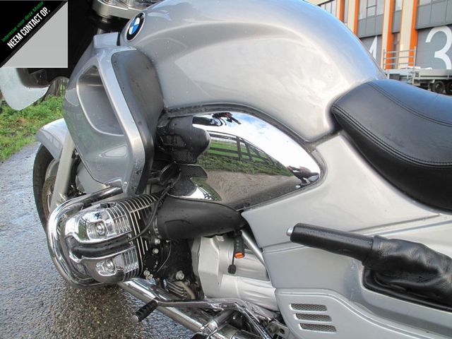 bmw - trike