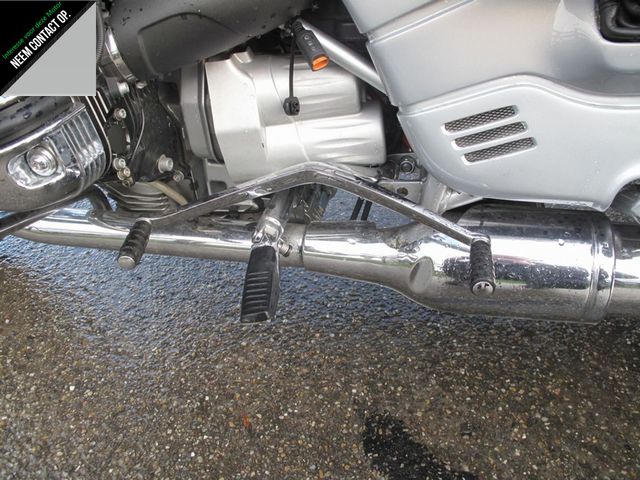 bmw - trike