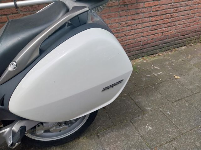 honda - nt-700-v-deauville-c-abs