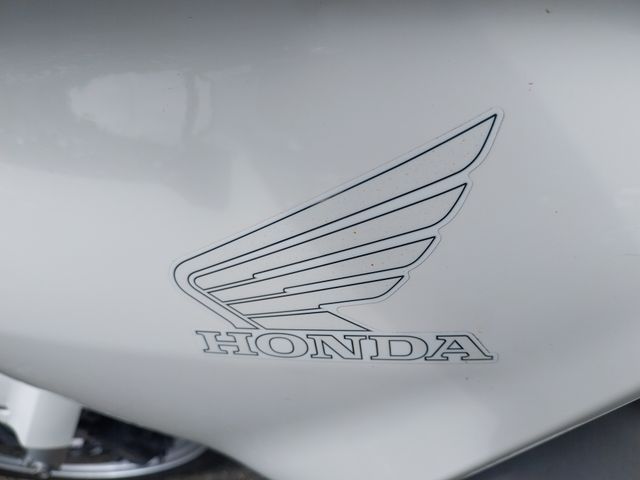 honda - nt-700-v-deauville-c-abs