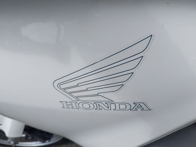 honda - nt-700-v-deauville-c-abs