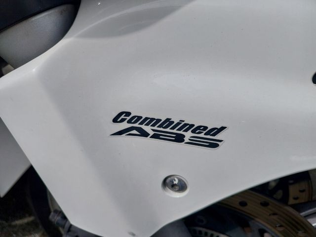 honda - nt-700-v-deauville-c-abs