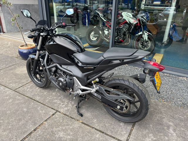 honda - nc-750-s---abs