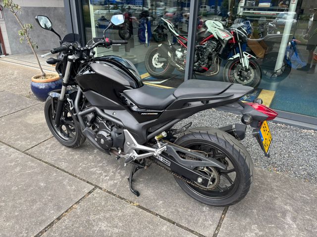 honda - nc-750-s---abs