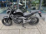 HONDA NC 750 S / ABS
