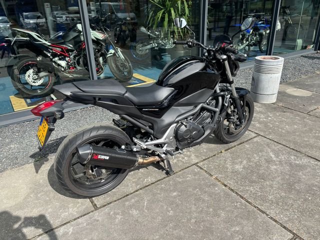 honda - nc-750-s---abs