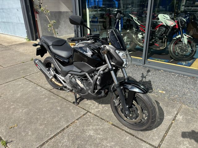 honda - nc-750-s---abs