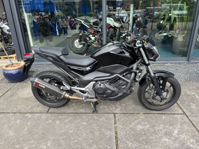 honda - nc-750-s---abs