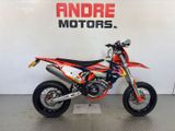 KTM 500 EXC