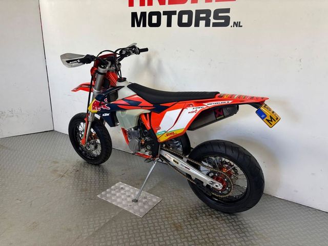 ktm - 500-exc