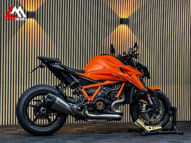 ktm - 1390-super-duke-r