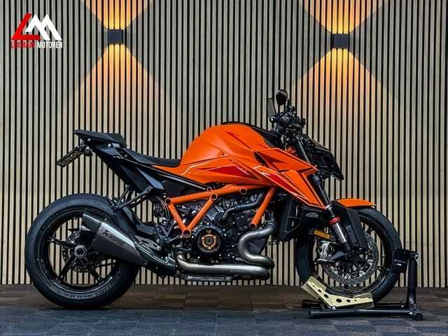 ktm - 1390-super-duke-r