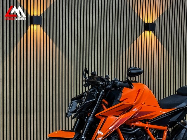 ktm - 1390-super-duke-r