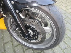 Triumph TT 600 2002 occasion – foto 6 van 11