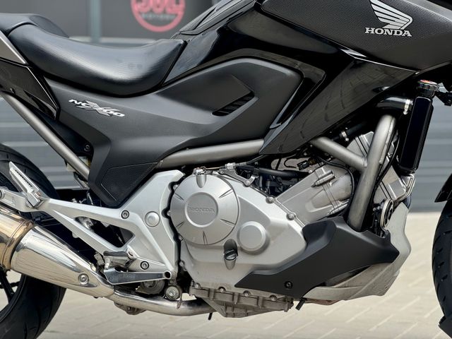 honda - nc-700-x-c-abs