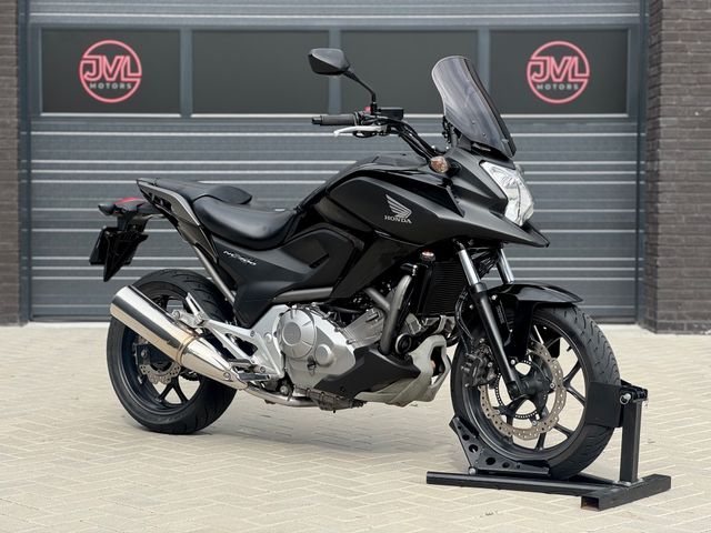 honda - nc-700-x-c-abs
