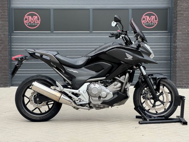 honda - nc-700-x-c-abs
