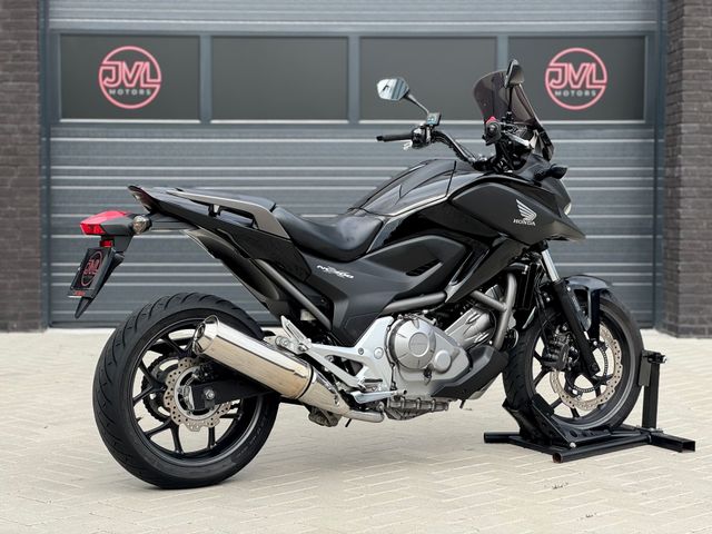 honda - nc-700-x-c-abs