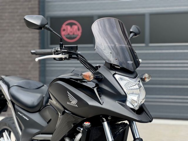 honda - nc-700-x-c-abs