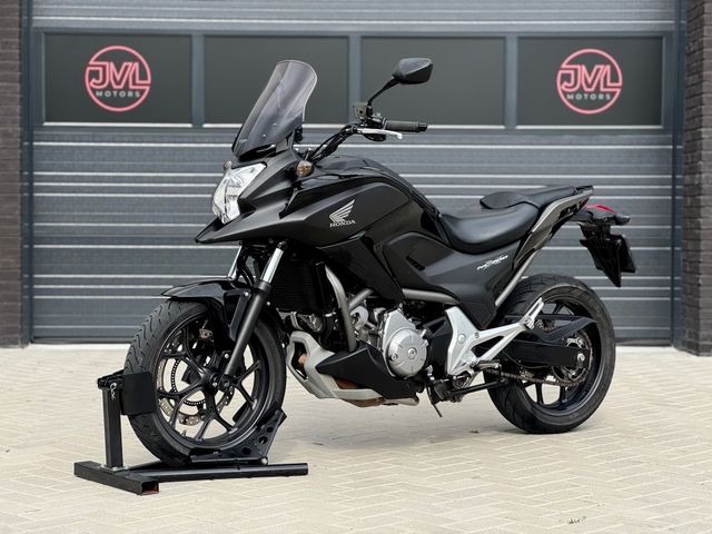 honda - nc-700-x-c-abs