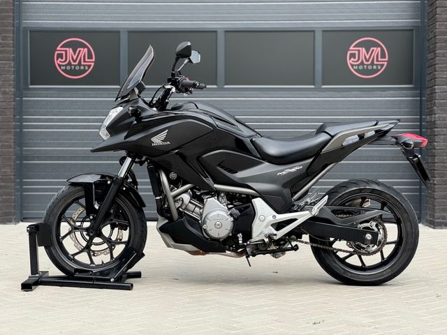 honda - nc-700-x-c-abs